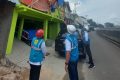 Key Strategy: 3 Pemain Odong-Odong Tewas Tersetrum saat Pesta Sunatan, Begini Penjelasan PLN Cikarang