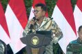 Mahasiswa Ultimatum soal Reformasi Jilid II – Begini Reaksi Tegas Kepala BIN
