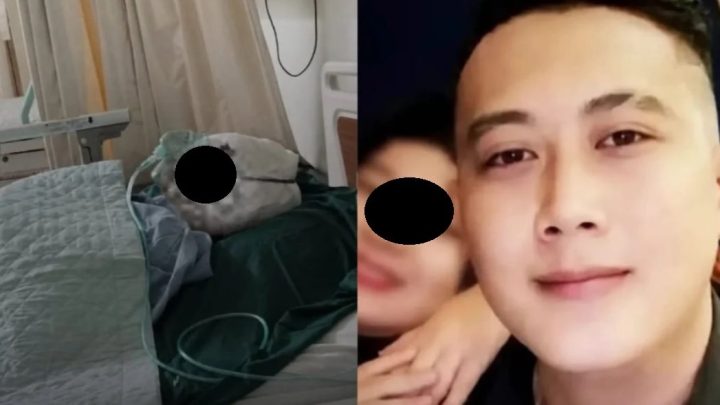 Key Discussion: Awal Perkenalan hingga Hubungan Asmara Wanita di Bandung yang Disiksa Pacar 3 Tahun