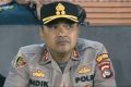 Kubu Eks Kapolres Bima Buka-bukaan soal Dugaan Dana dari Bandar Narkoba hingga Sel Istimewa