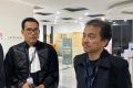 Announced: Kasus Ijazah Jokowi Segera Disidang, Roy Suryo: Polda Metro Kayaknya Didorong Termul yang Ngamuk!