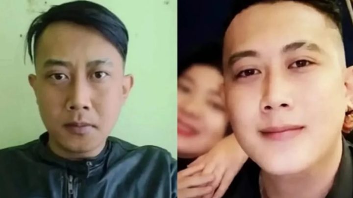 Terkuak! Polisi Lacak Keberadaan Taufik Hidayat Penganiaya Pacar Lewat Transaksi Belanja