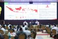 Meeting Results: Waspada! BMKG Prediksi El Nino Bawa Kemarau Lebih Kering, Puncaknya Agustus-September 2026