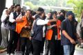 Announced: Dikritik Eks Wakapolri Oegroseno, Polda Metro: Penangkapan Paksa Roy Suryo Suatu Proses Hukum!