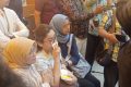 Special Plan: Istri Kacab Bank Menangis 3 Prajurit TNI Lolos Pembunuhan Berencana, Keluarga Minta Oditur Banding!
