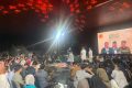 Main Agenda: Heboh Mahasiswa Geruduk Diskusi di UGM, Wamen Sudaryono: Tidak Mencerminkan Demokrasi!