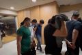 MUI Tolak Pelaku Pesta Gay Direhabilitasi – Desak Sanksi Pidana!