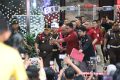 Latest Program: Terkuak! Dadan Hindayana Cs Terafiliasi Punya Banyak SPPG, Terima Miliaran Rupiah per Hari!