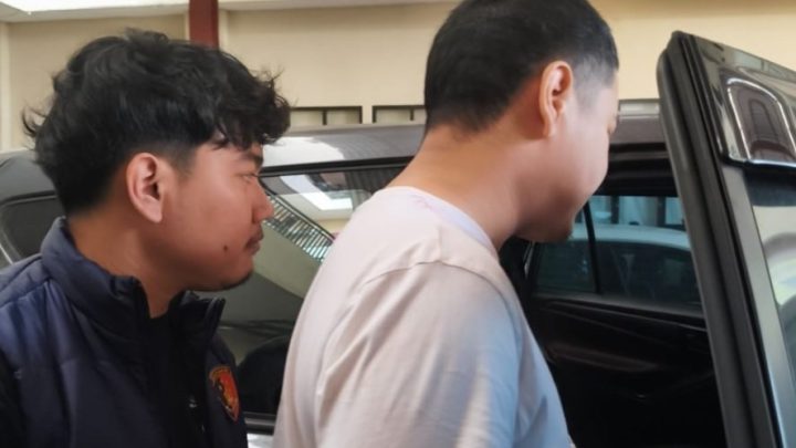 Heboh Kasus Dugaan Pemerasan di Kemayoran – Ini Kata Kuasa Hukum Tersangka