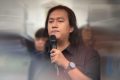 Kasus Air Keras Andrie Yunus – Polda Metro Akan Gandeng Oditur Militer Usai Putusan Praperadilan