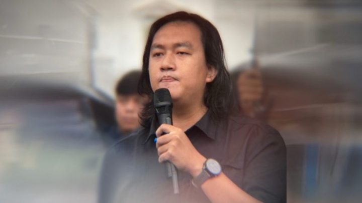 Kasus Air Keras Andrie Yunus – Polda Metro Akan Gandeng Oditur Militer Usai Putusan Praperadilan