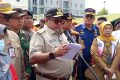 New Policy: Rano Tegaskan Siswa Terdampak Kebakaran Kemayoran Bisa Ikuti Ujian Sekolah Susulan