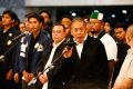 Meeting Results: DPR Janjikan Bebaskan Mahasiswa Trisakti dan Tahanan Demo