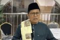 Facing Challenges: Tahun Baru 1 Muharram 1448 H, MUI Ajak Generasi Muda Teladani Rasulullah