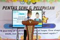Special Plan: Wamendikdasmen Fajar: Tak Hanya Prestasi, Karakter Siswa Juga Penting