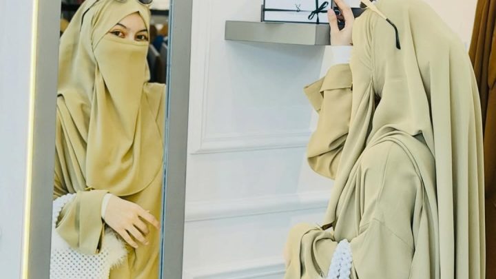 Latest Program: Wardatina Mawa Ungkap Rencana Usai Resmi Cerai dari Insanul Fahmi