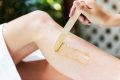 Sebelum Waxing – Kenali Dulu 7 Jenis dan Fungsinya