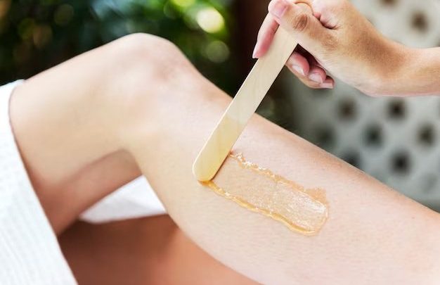 Sebelum Waxing – Kenali Dulu 7 Jenis dan Fungsinya