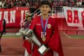 Jadwal Siaran Langsung Timnas Indonesia U-19 vs Myanmar U-19 di Piala AFF U-19 2026 Malam Ini: Menang Telak – Garuda?
