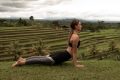 5 Lokasi Wellness Retreat di Indonesia – Bikin Healing Jadi Maksimal