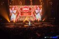 Manjakan Fans Lama – Yura Yunita Tampilkan Deretan Lagu Langka di Java Jazz Festival 2026