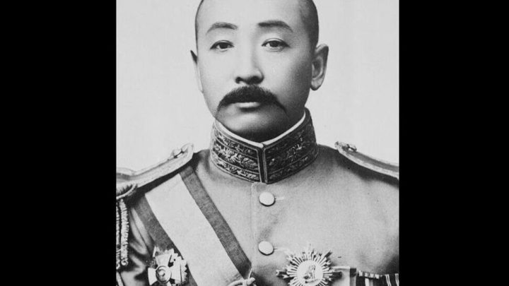 What Happened During: Peristiwa 4 Juni: Zhang Zuolin Dibunuh Agen Jepang hingga Berakhirnya Evakuasi Dunkerque