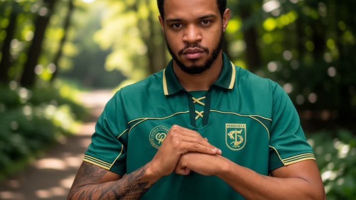Special Plan: Alex Martins Ungkap Modal Penting Persebaya Surabaya untuk Juara Super League 2026-2027