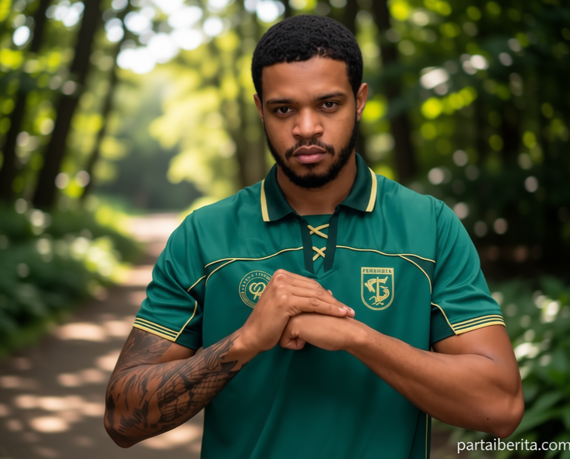 Special Plan: Alex Martins Ungkap Modal Penting Persebaya Surabaya untuk Juara Super League 2026-2027