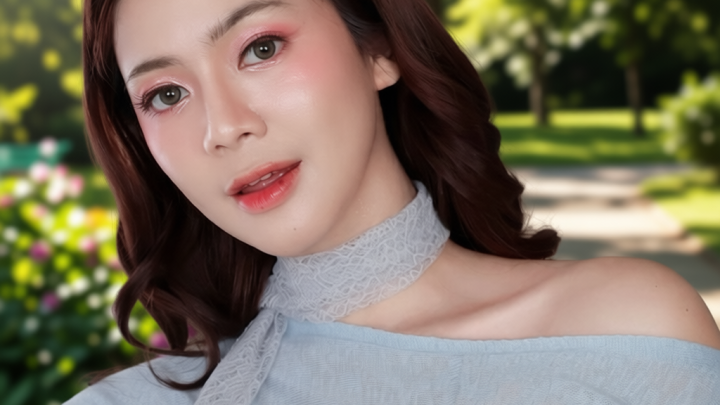 Latest Program: Bukan Oplas, Felicya Angelista Jalani Diet Ketat dan Olahraga Rutin hingga Terlihat Makin Tirus