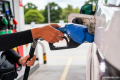 Harga BBM Pertamina Hari Ini 8 Juli Resmi Turun! Cek Pertamax Turbo hingga Pertamax