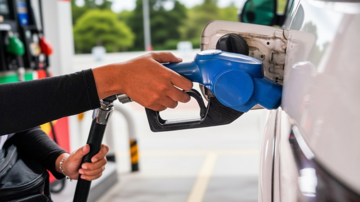 Harga BBM Pertamina Hari Ini 8 Juli Resmi Turun! Cek Pertamax Turbo hingga Pertamax