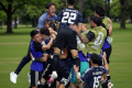 What Happened During: Perjalanan Timnas Argentina ke Final Piala Dunia 2026: Selalu Menang dan Magis Messi