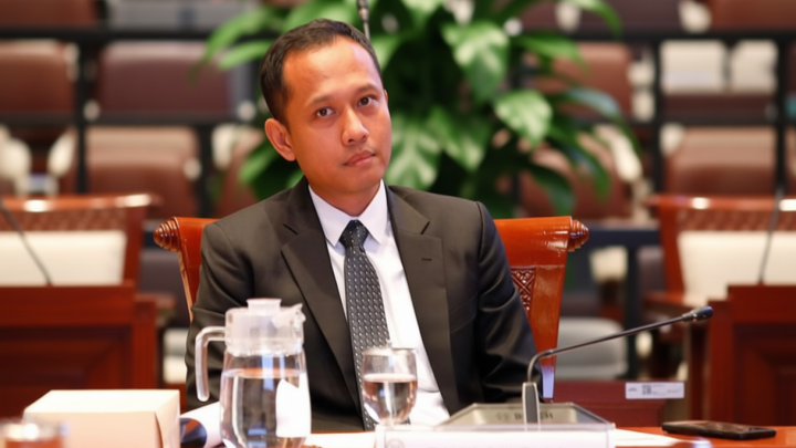 Piala AFF 2026 Tayang di TV dan Youtube, KPI Tegaskan Pentingnya Kolaborasi Media serta Etika Penyiaran