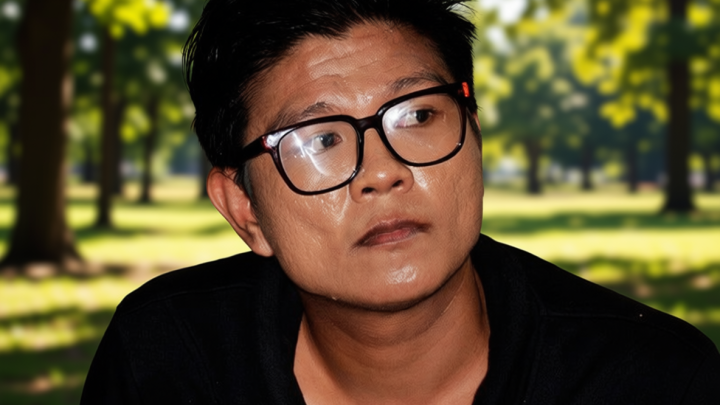 Historic Moment: Andika Mahesa Ngaku Pengen Tambah 3 Momongan Lagi: Biar Ada Teman Main