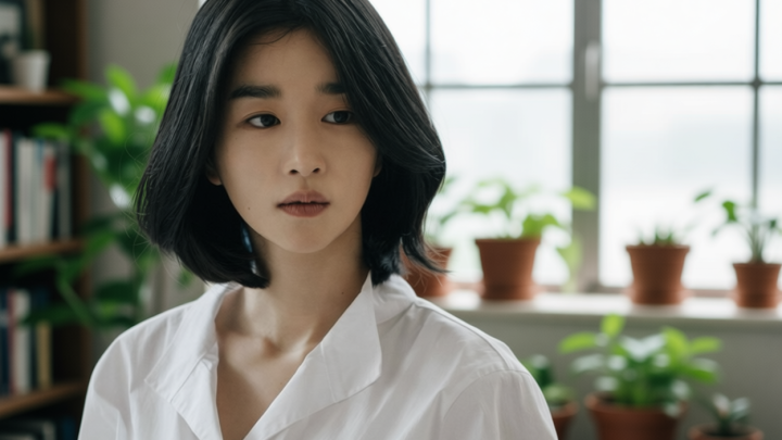 Special Plan: Gabung Agensi Baru, Seo Yea Ji Siap Comeback Berakting
