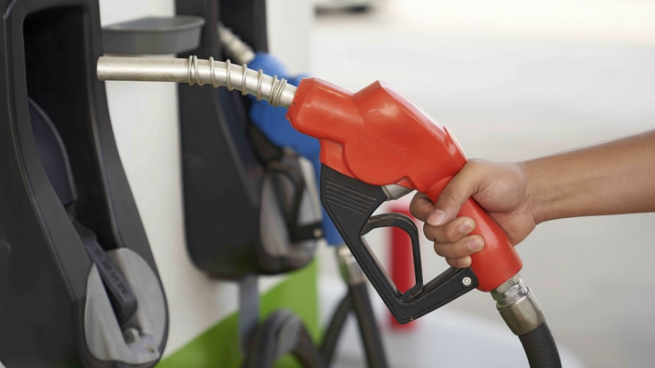 Harga BBM Pertamina Jelang Agustus 2026, Naik atau Turun?