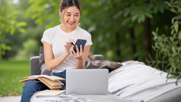 What Happened During: Token Listrik dan Pengeluaran Rutin Melonjak, Ini Tips ala ShopeePay Biar Makin Hemat