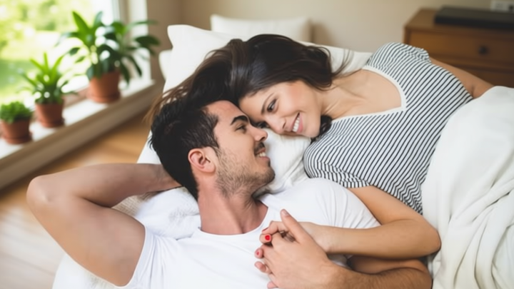 Sperma Normal vs Cacat, Kenali Bentuknya dan Dampaknya pada Kesuburan