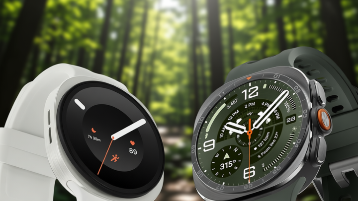 Samsung Galaxy Watch Ultra2 dan Watch9 Resmi Diluncurkan, Cek Fitur dan Harganya