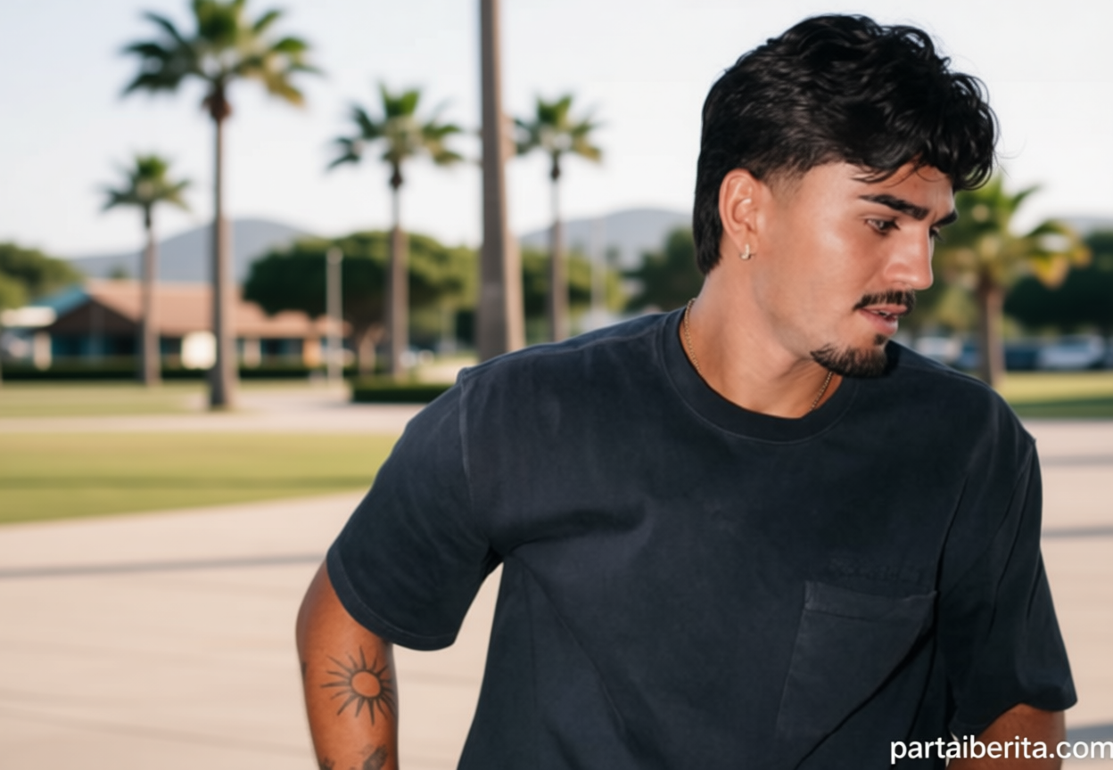 Wacana Kewarganegaraan Ganda Terbatas, Pascal Struijk Segera Bela Timnas Indonesia?