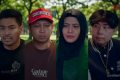Perang Dukun: Energi Negatif dalam Kotak Misterius