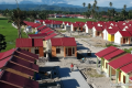 Tips Beli Rumah Pertama: Jangan Cuma Hitung DP, Ada Diskon BPHTB 50 Persen