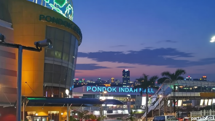 Pengusaha Mal Waspadai Lonjakan Harga Barang, Dipicu Kenaikan Biaya Energi dan Logistik