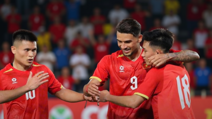 Jadwal Piala AFF 2026 Hari Ini: 4 Rival Timnas Indonesia Langsung Bentrok!