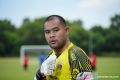 Respons Andritany Ardhiyasa Setelah Perpanjang Kontrak di Persija Jakarta