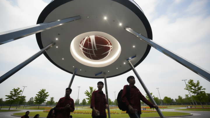 Latest Program: 4 Perusahaan Antre IPO di BEI, 2 dari Sektor Kesehatan