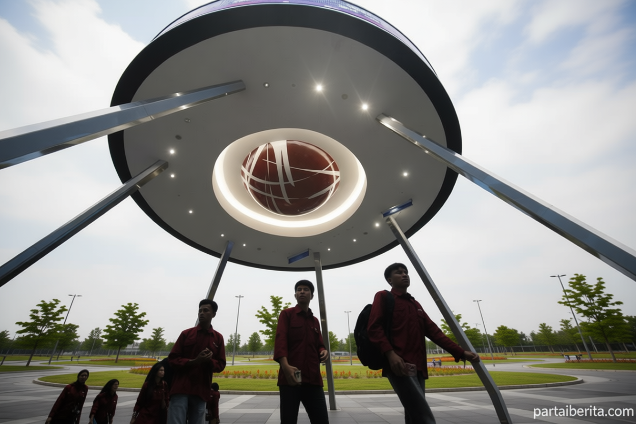 Latest Program: 4 Perusahaan Antre IPO di BEI, 2 dari Sektor Kesehatan