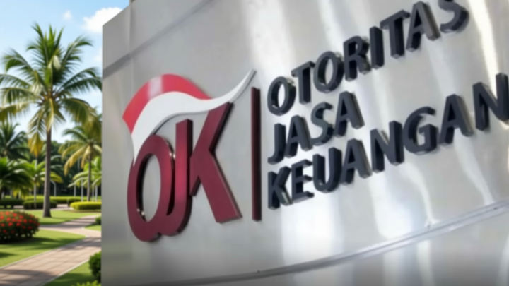 OJK Panggil Kredivo dan KrediFazz soal Dugaan Pelecehan saat Penagihan Utang