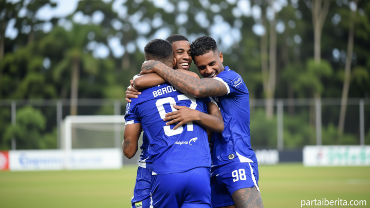 3 Pemain Asing Persib Bandung yang Langsung Perpanjang Kontrak 2 Tahun, Nomor 1 Andalan Bojan Hodak