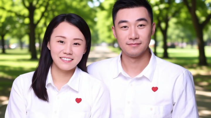 Important News: Kisah Tragis Zhao Yunlei, Ratu Bulu Tangkis China yang Pensiun Usai Dikhianati Pacar dan Sahabat Sendiri